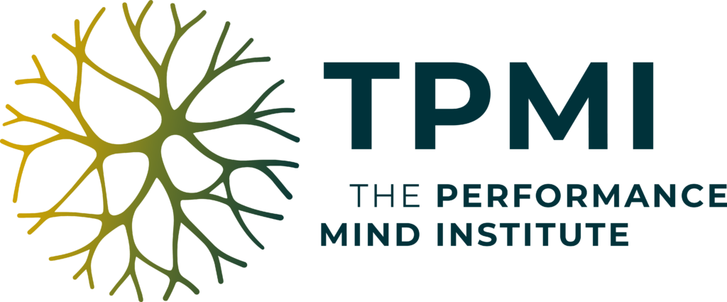 The Performance Mind Institute